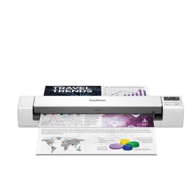 brother-ds940dwtk1-portable-scanner