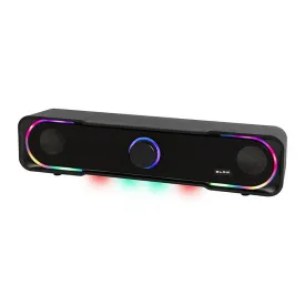blow-ms-32-6w-soundbar
