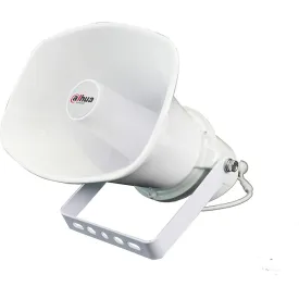 dahua-vcs-sh30-ip-luidspreker
