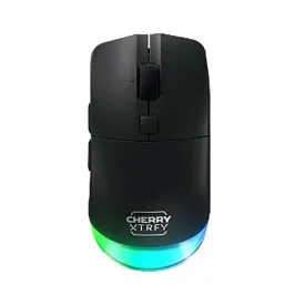 cherry-mouse-gaming-wireless-xtrfy-m50