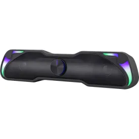 defender-z7-6w-led-usb-soundbar