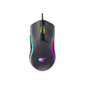 havit-ms1038-gaming-mouse