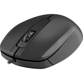 defender-souris-alpha