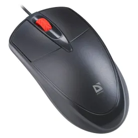 defender-ratoli-icon