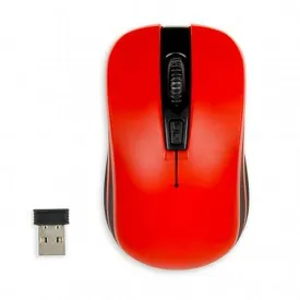 ibox-loriini-wireless-mouse