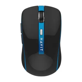 havit-hv-ms951gt-wireless-mouse