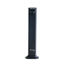 iris-scanner-portatile-desk-7-business