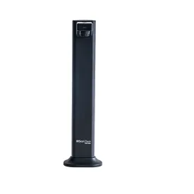 iris-can-desk-7-pro-draagbare-scanner