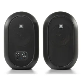 jbl-104-set-bt-speaker