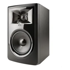 jbl-306p-mkii-luidspreker