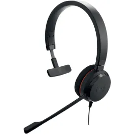 jabra-evolve-20-uc-헤드셋