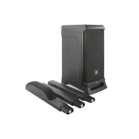 jbl-irx-one-스피커