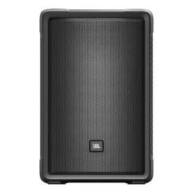 jbl-irx112bt-luidspreker