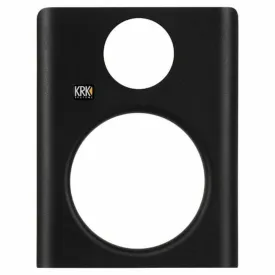 krk-systems-krk-rokit-5-g5-luidspreker