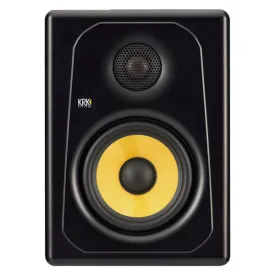 krk-systems-krk-kreate-5-luidspreker