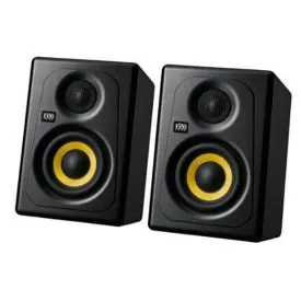 krk-systems-krk-kreate-3-luidspreker