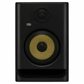 krk-systems-krk-rokit-7-g5-speaker