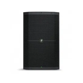 mackie-thump215-speaker