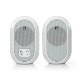 jbl-104-set-bt-speaker