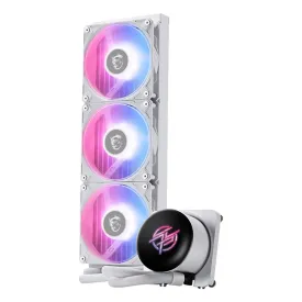 msi-coreliquid-p13-liquid-cooling-360-mm