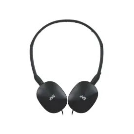 jvc-ha-s160m-headset