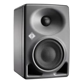 neumann-kh-80-dsp-a-g-luidspreker