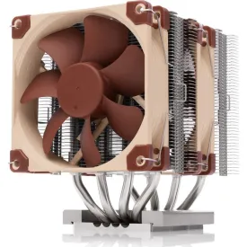 noctua-nh-d9-tr5-sp6-4u-cpu-fan-92-mm