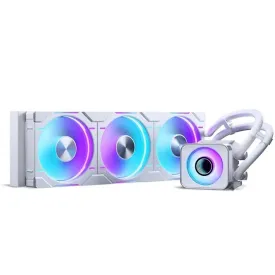 phanteks-glacier-one-liquid-cooling-360-mm