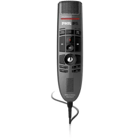 philips-microfone-premium-usb