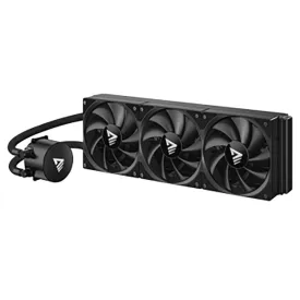 savio-nox-liquid-cooling-360-mm