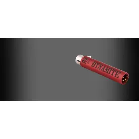 se-electronics-se-dm1-dynamite-audioverstarker