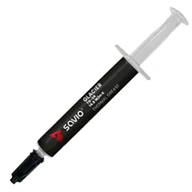 savio-tg-04-4g-thermal-paste