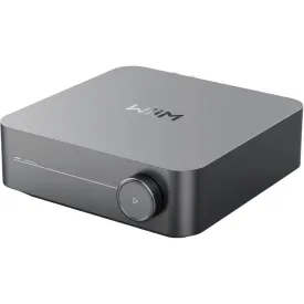 wiim-57231-audio-amplifier