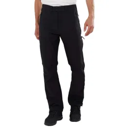 Fundango Akira Ii Softshell 바지