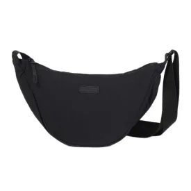 fundango-alix-multi-purpose-active-torba