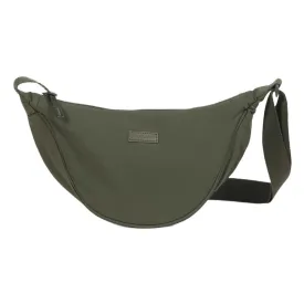 fundango-alix-multi-purpose-active-bag