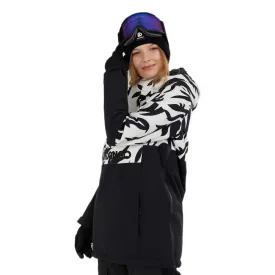 fundango-birch-eco-logo-jacket