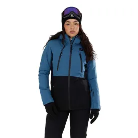 fundango-chaqueta-celine