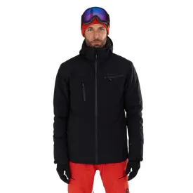 fundango-horatio-jacke