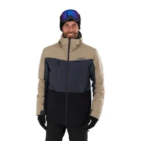 fundango-horatio-jas