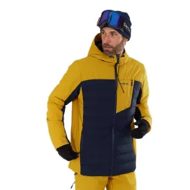 fundango-casaco-fairfield-padded