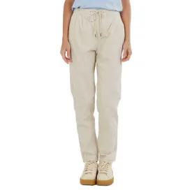 fundango-pantalons-lorna