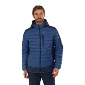 fundango-casaco-matt