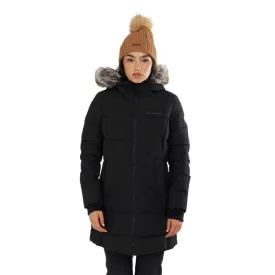fundango-giacca-melody-padded