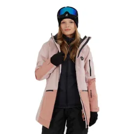 fundango-nashua-eco-3l-jacket