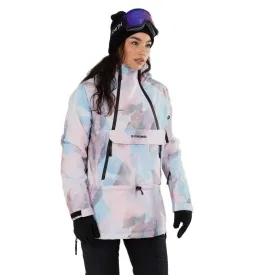 fundango-hooper-eco-jacket