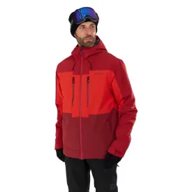 fundango-chaqueta-nelson