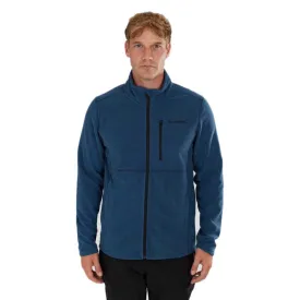 fundango-jeffrey-full-zip-fleece