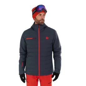 fundango-casaco-orion-padded