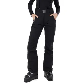 fundango-morta-broek